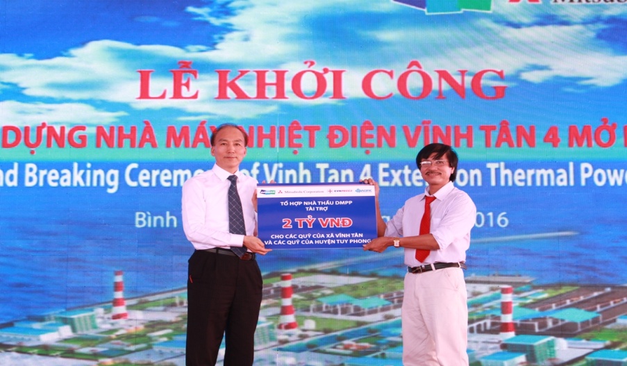 http://www.binhthuan.gov.vn/wps/wcm/connect/ee4847804c820215b187b7bd3920c72b/2/image005.jpg?MOD=AJPERES&CACHEID=ee4847804c820215b187b7bd3920c72b/2